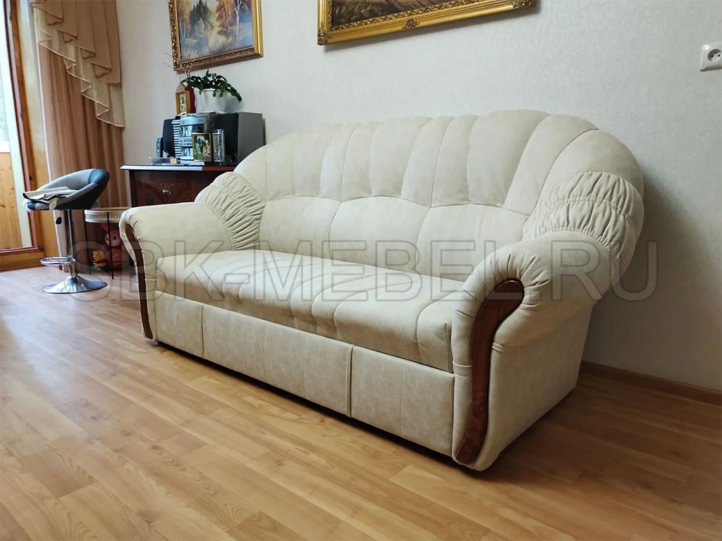 divan_1
