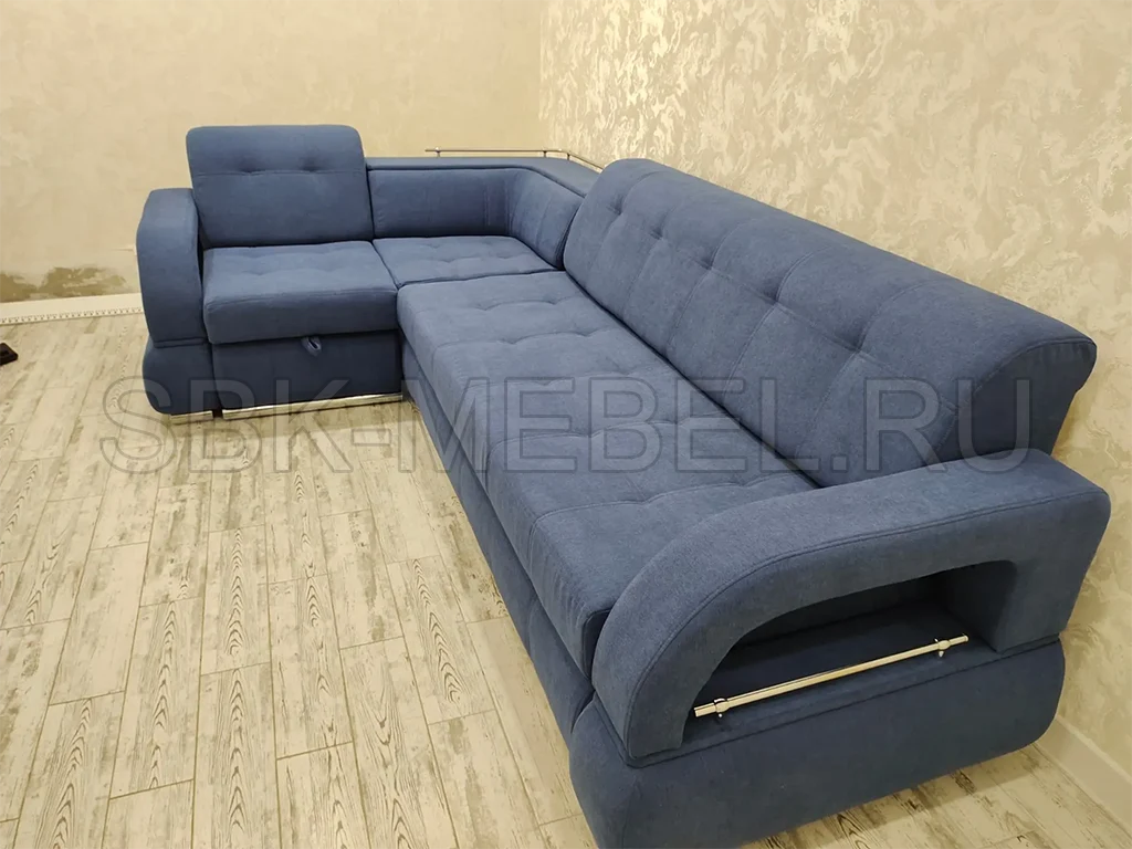 divan_10
