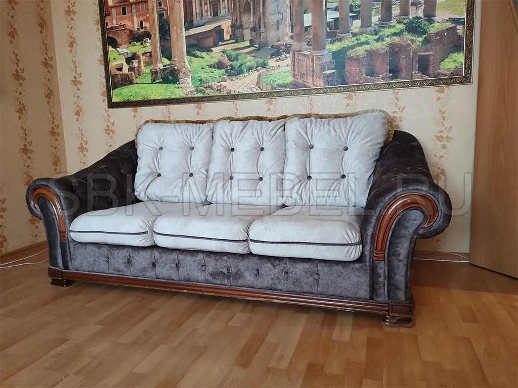 divan_11