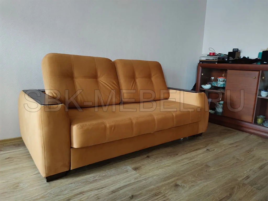 divan_14
