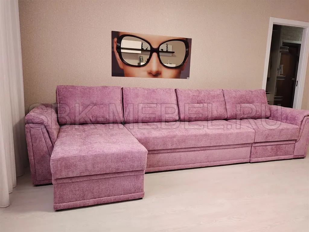 divan_15