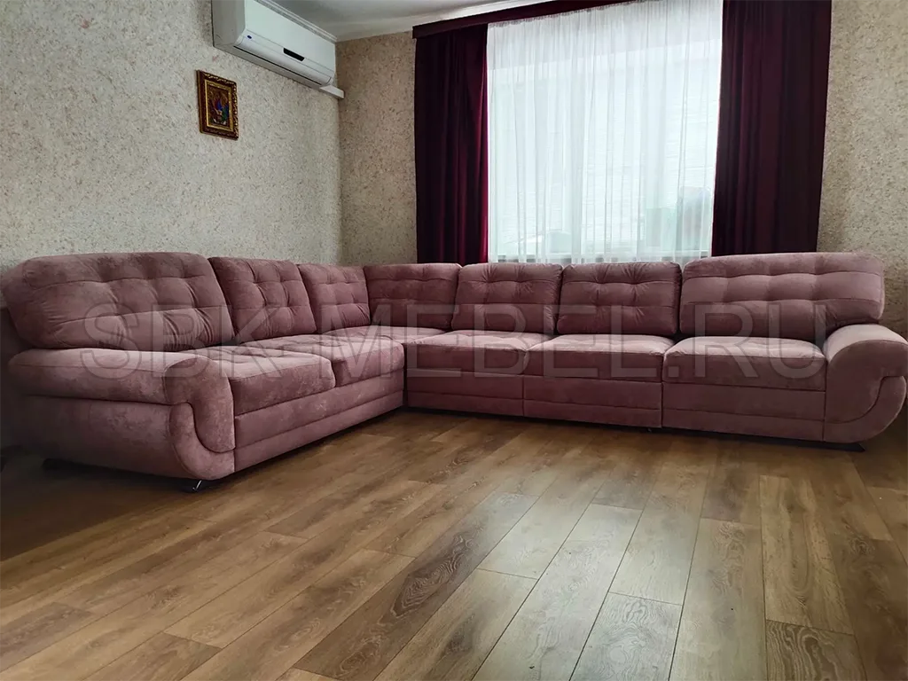 divan_16