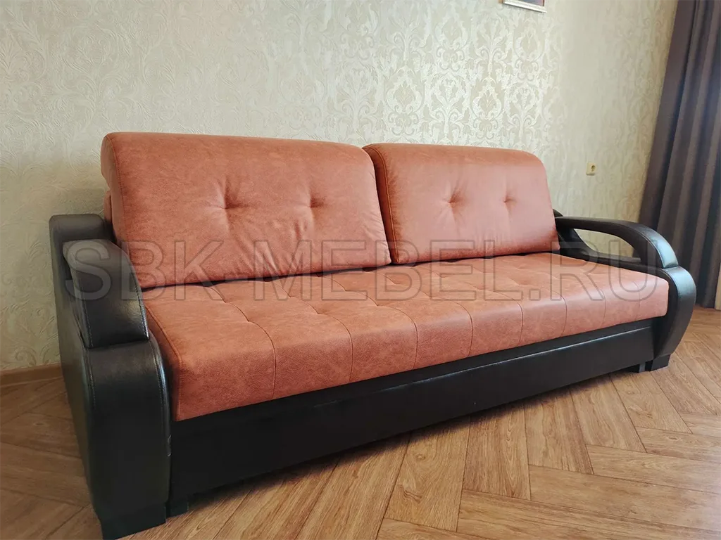 divan_17