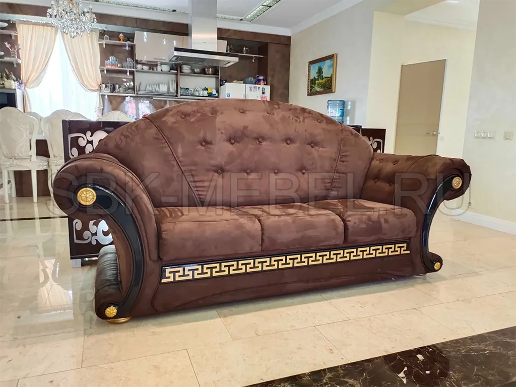 divan_20
