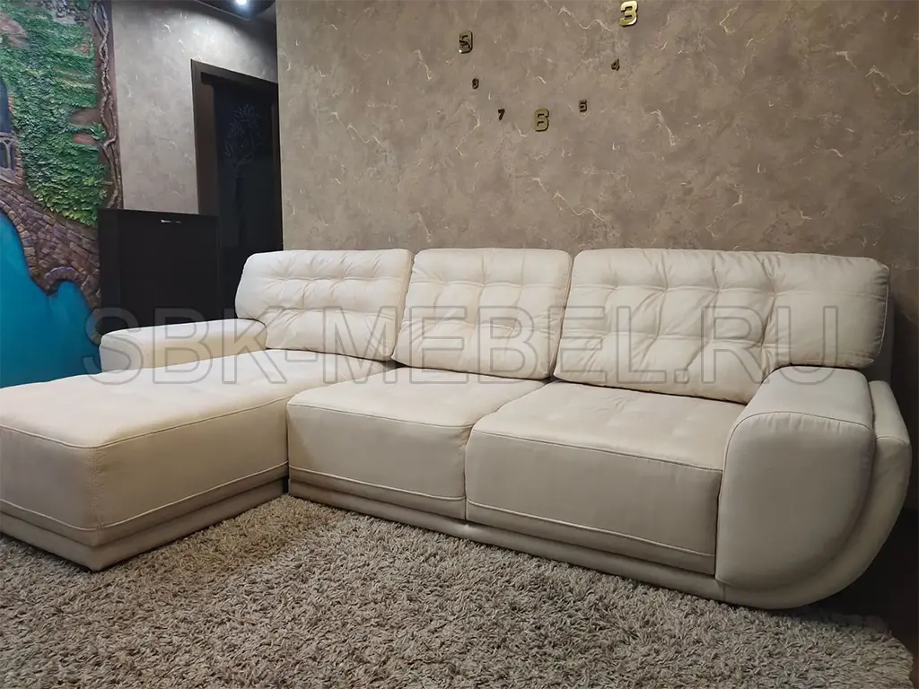 divan_22