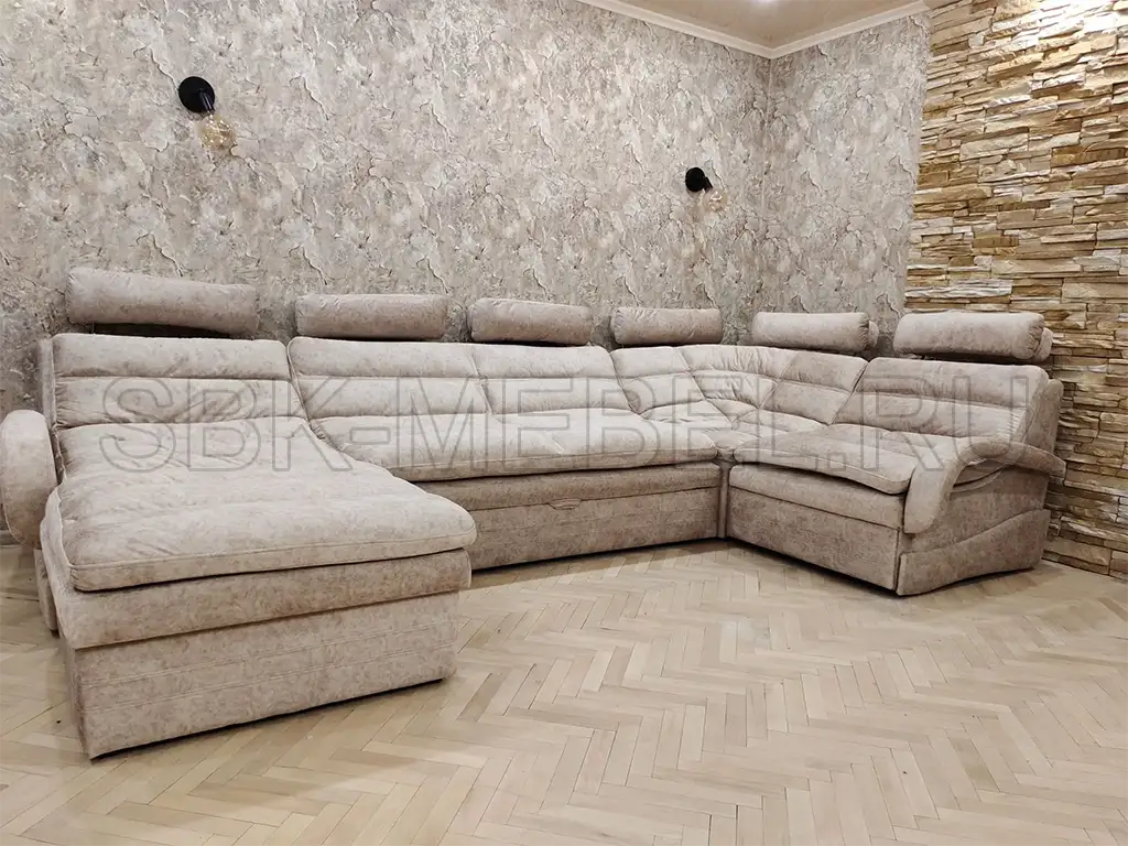 divan_24