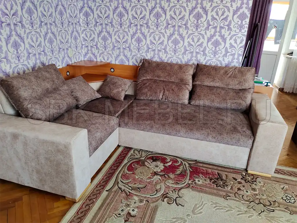 divan_31