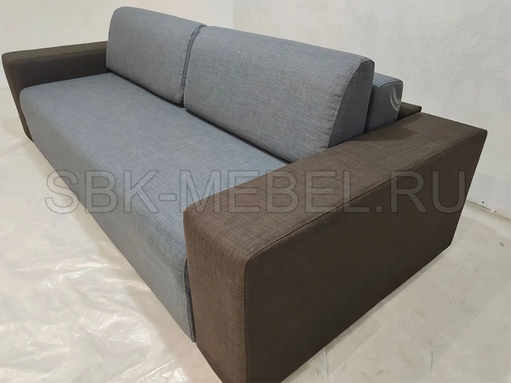 divan_4
