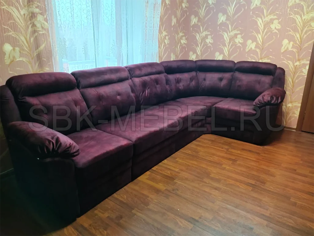 divan_5