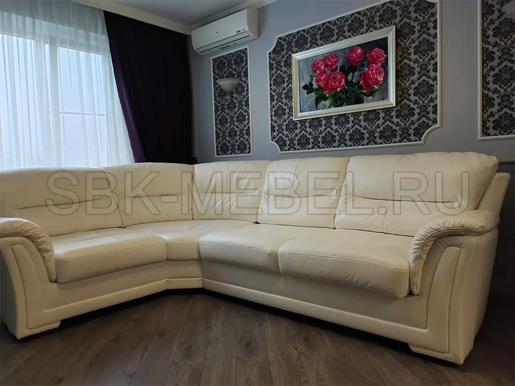 divan_6