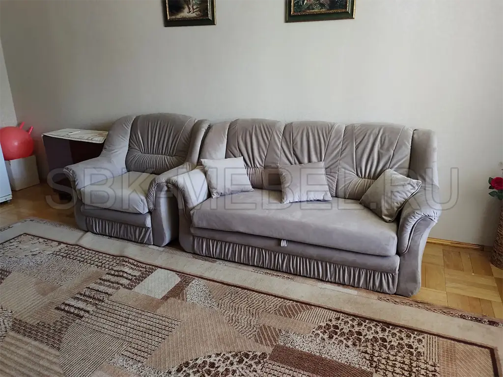 divan_7